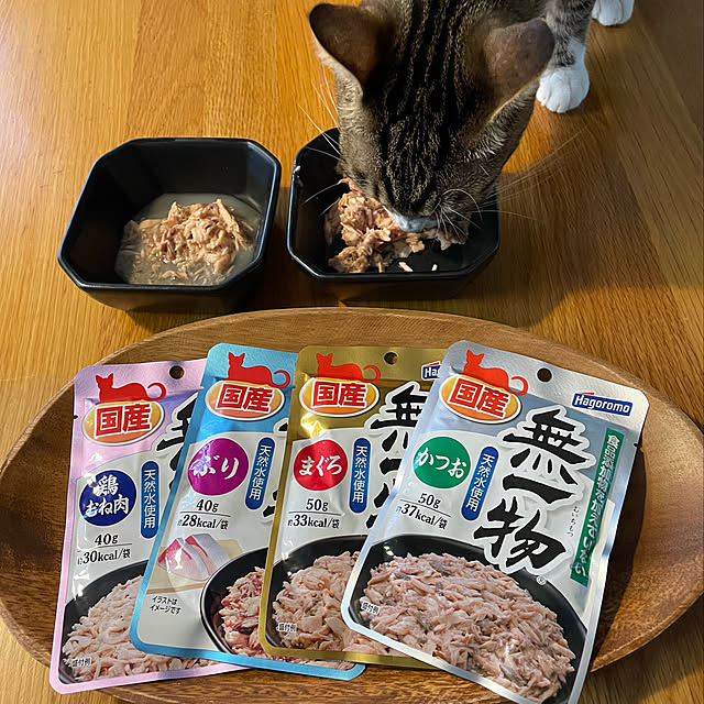 nobikoさんの実例写真