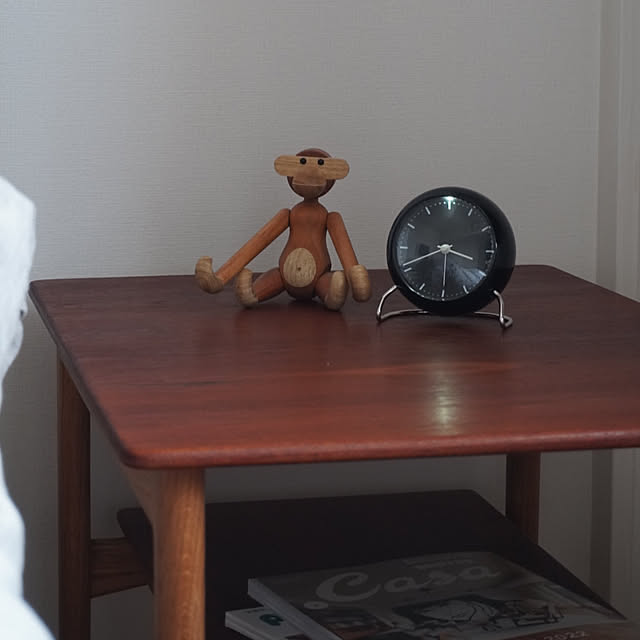 sao.minimallifeさんの部屋