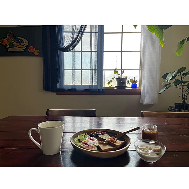 kinu-itoさんの実例写真