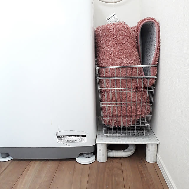 pos.さんの実例写真