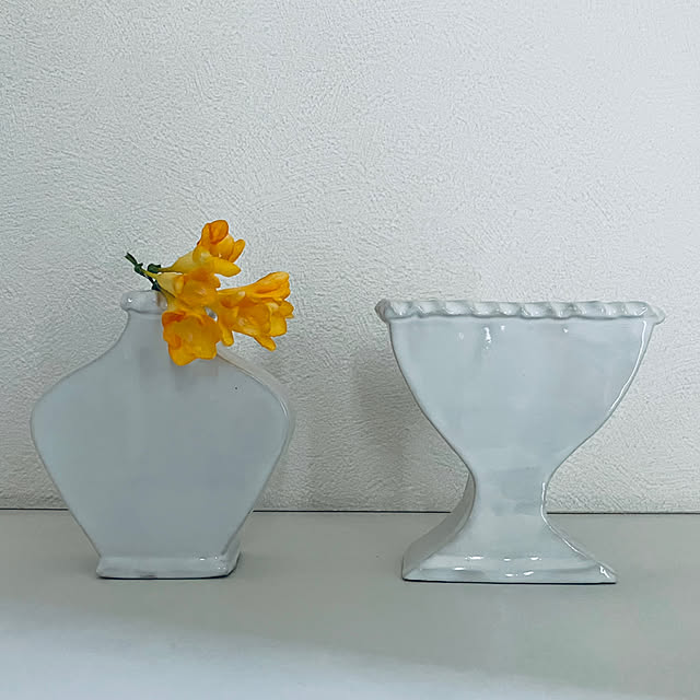 RARAさんの実例写真