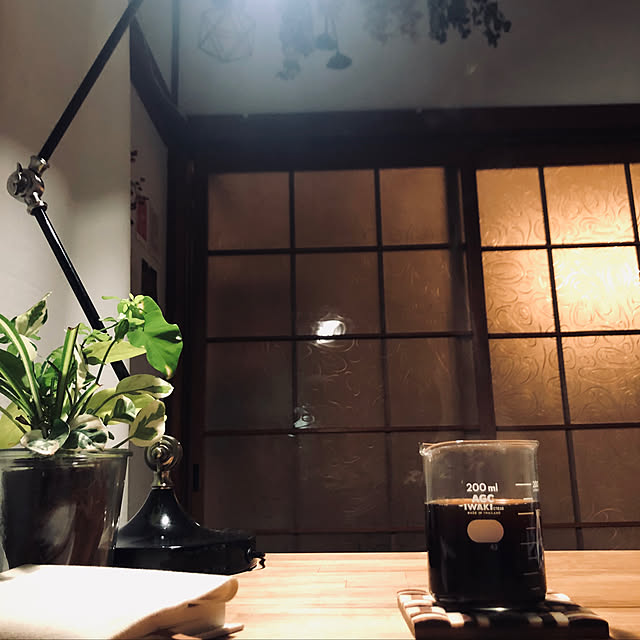 rs74さんの実例写真