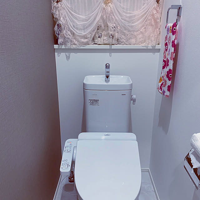pandaさんの実例写真