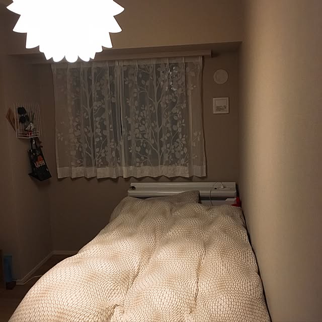 Kazさんの実例写真