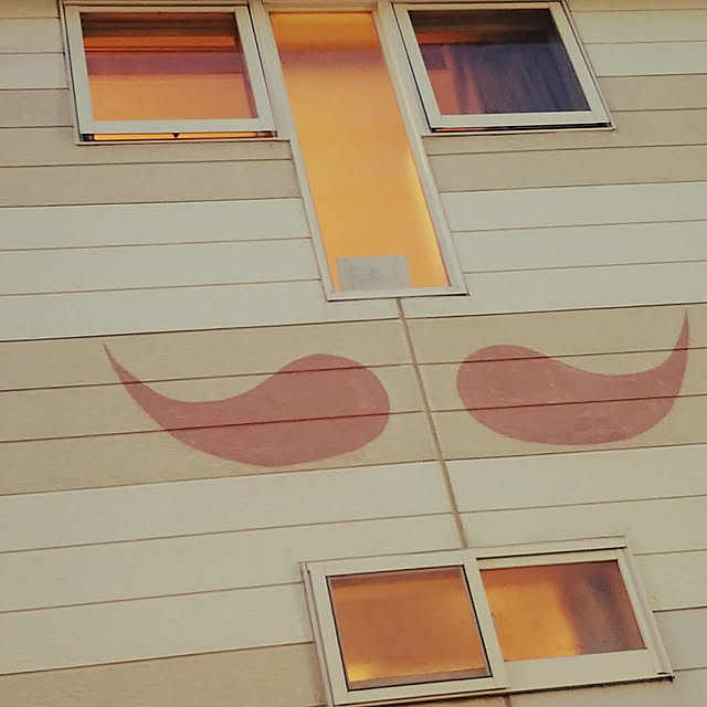kasuさんの実例写真