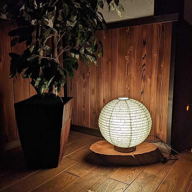 naoさんの部屋