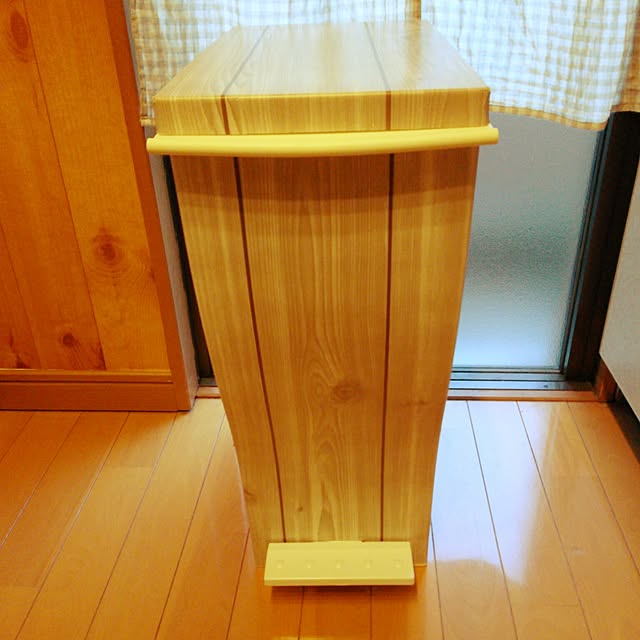 kurumiさんの実例写真