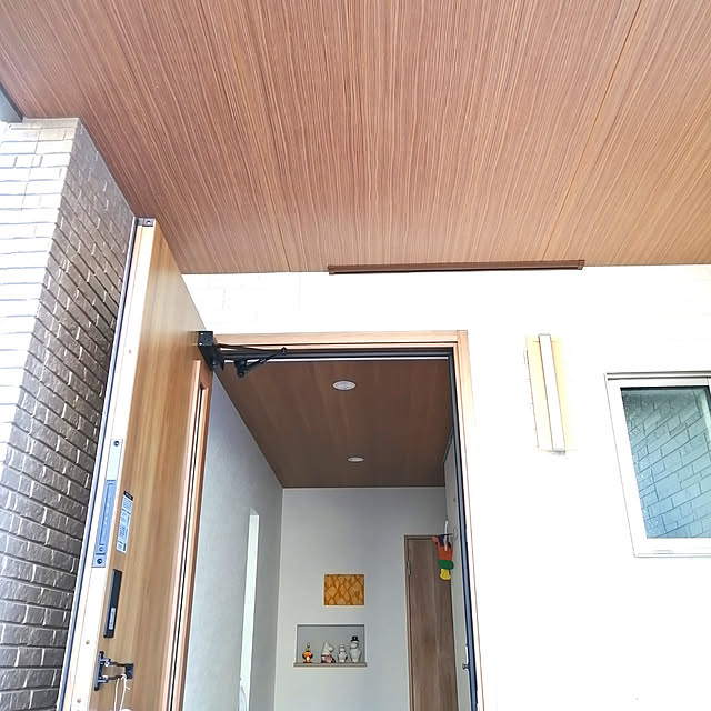 maruchan20さんの実例写真