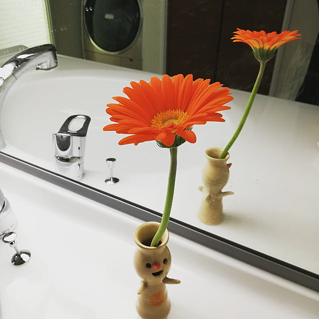 mioismartさんの実例写真