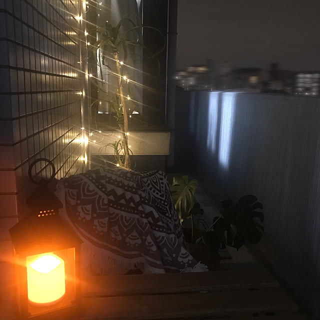m_a_m_ixx1951さんの実例写真