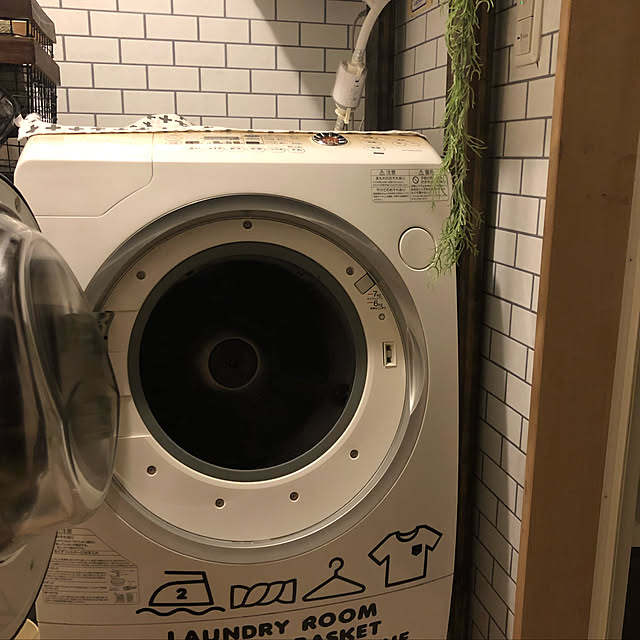 7.24graph-micchiさんの実例写真