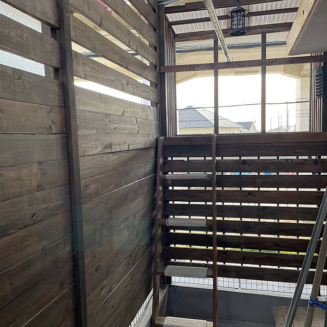 coolcats0528さんの実例写真