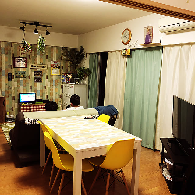 miyamiさんの実例写真