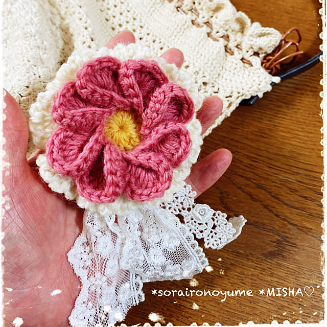 sorayumemishaさんの実例写真