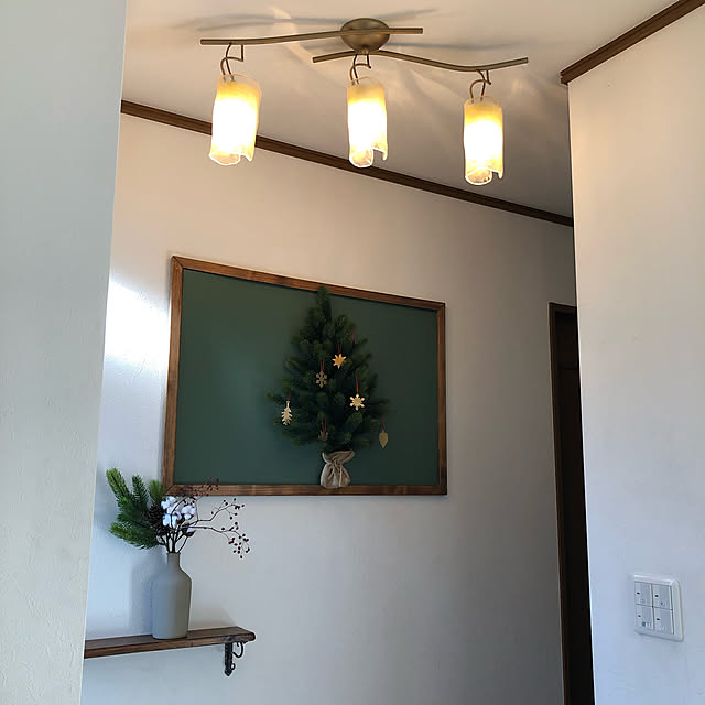 suzuranさんの実例写真