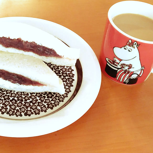 magnoliaさんの実例写真