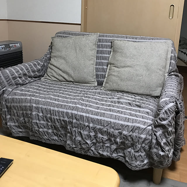 Machikoさんの実例写真