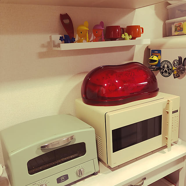 ikettenさんの実例写真