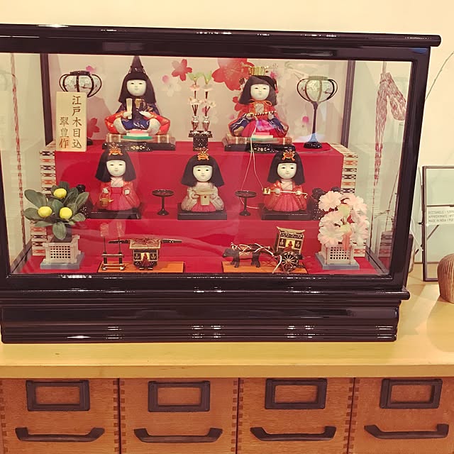 YUM-RHさんの実例写真