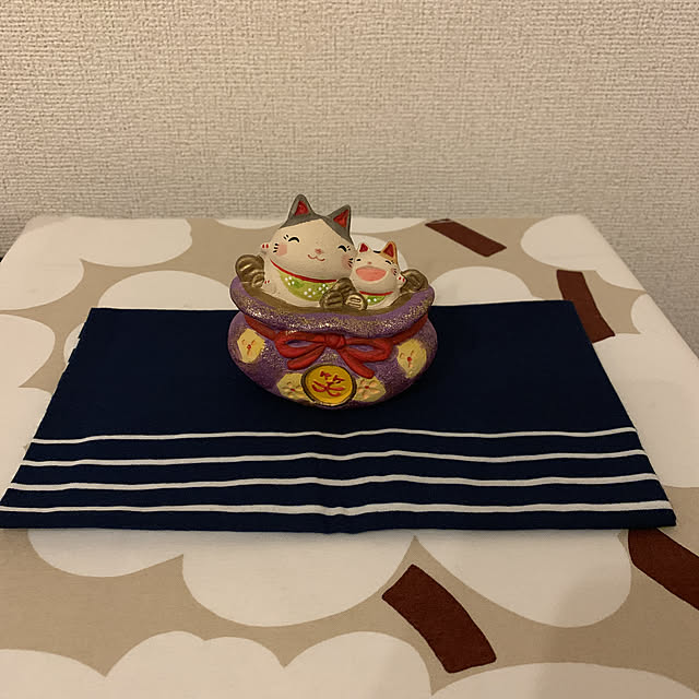 ez33cさんの実例写真