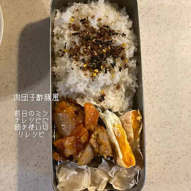 yuzuさんの部屋
