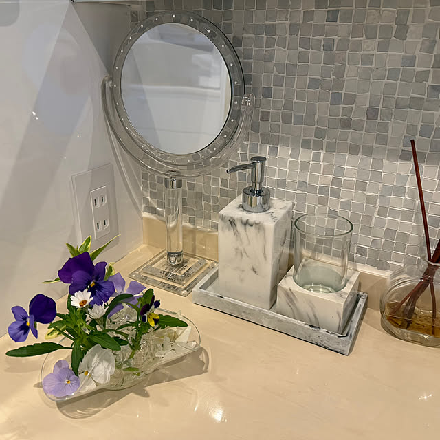 Yumiさんのお部屋の写真