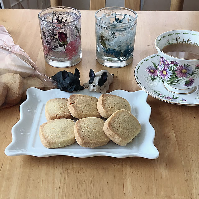 chi_gogaさんの実例写真