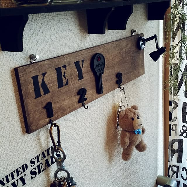 rita9kさんの実例写真