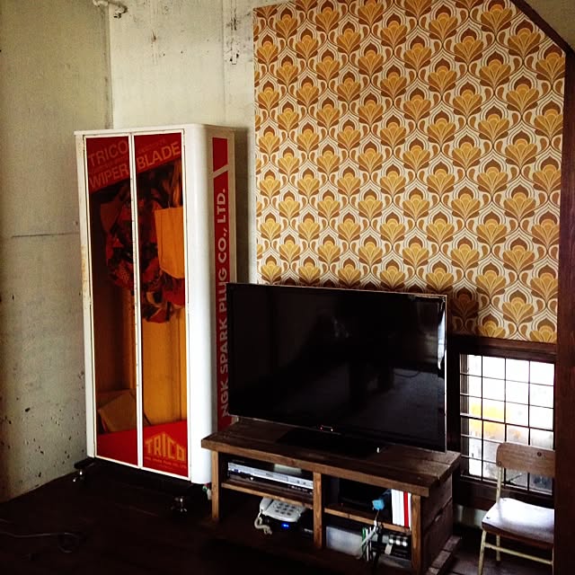 kouskous.homeさんの実例写真