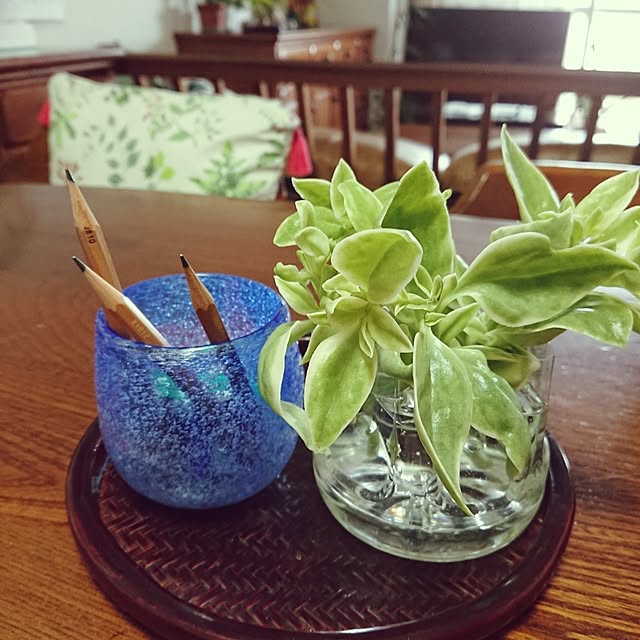hopkeiさんの実例写真