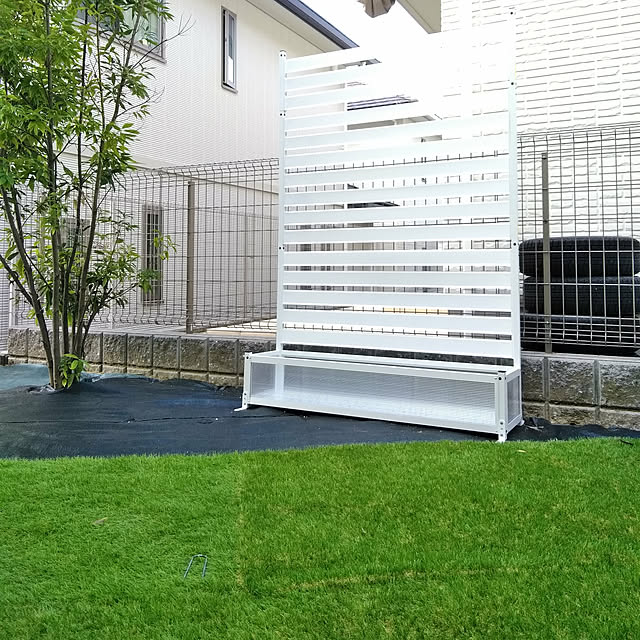 kodaminさんの実例写真