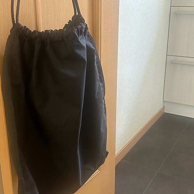 magnoliaさんの部屋