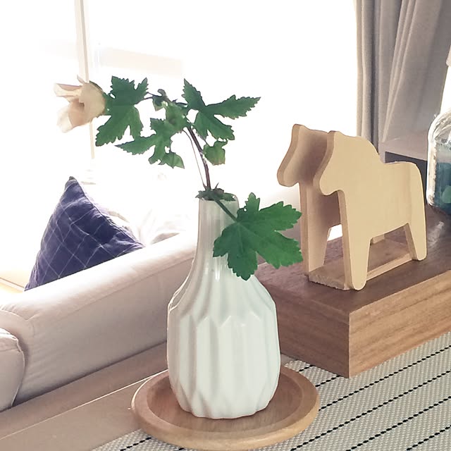 kojiさんの実例写真