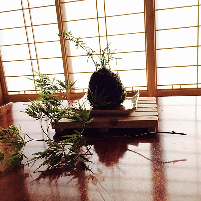 mamyuさんの実例写真