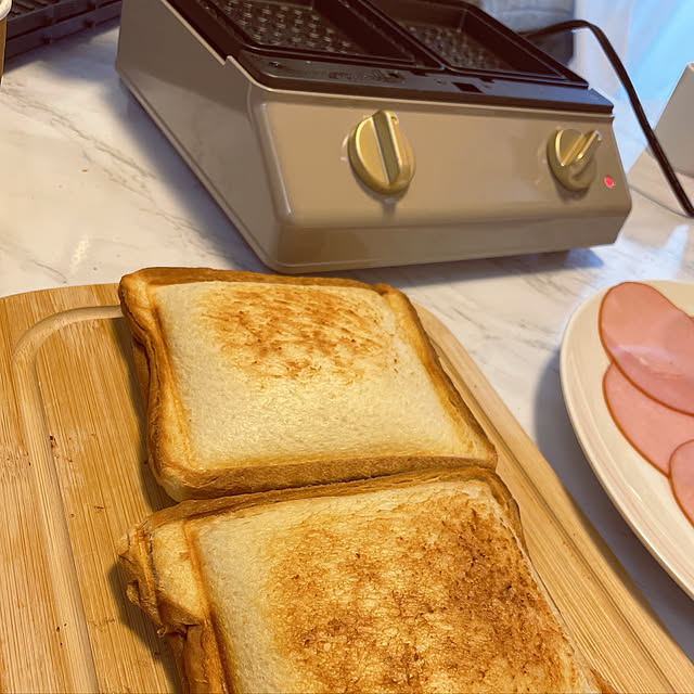 junaさんの実例写真