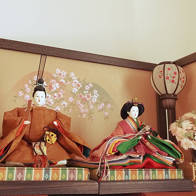 playmobilさんの実例写真