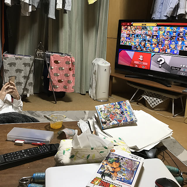 misamisa1113さんの実例写真