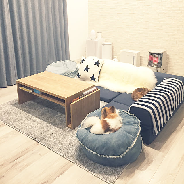 cocoelleさんの実例写真