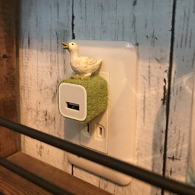goさんの実例写真