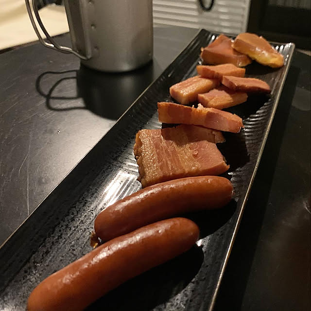 Noboさんの実例写真