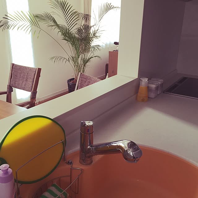 yumitakaさんの実例写真