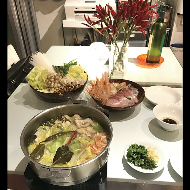 natsumiminamotoさんの実例写真