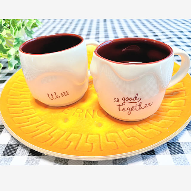 tocchiさんの部屋