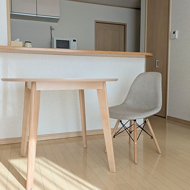 emyさんの実例写真