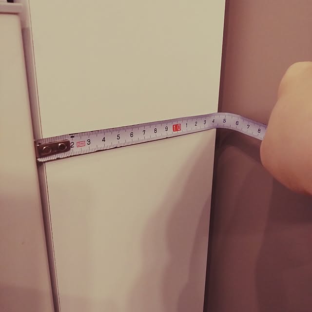 mn0116さんの部屋