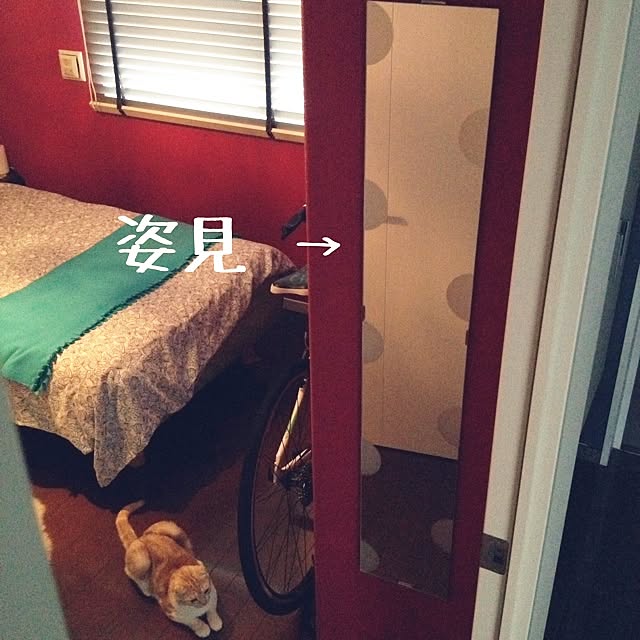 nico_mumさんの実例写真
