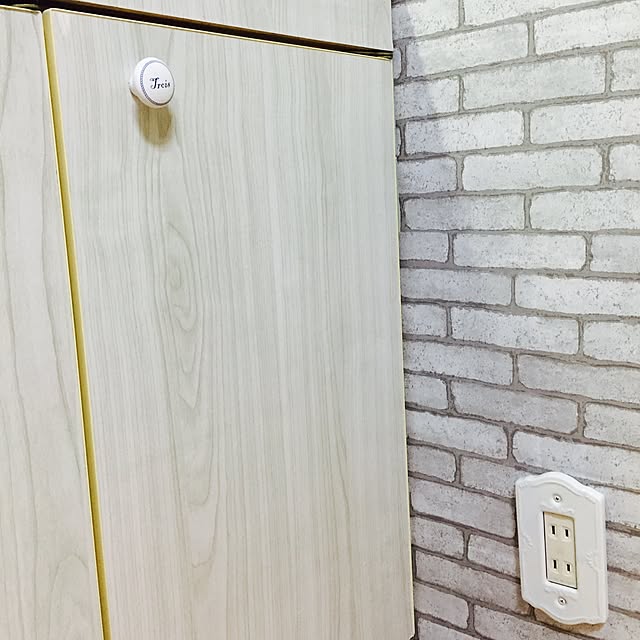 chiffonさんの実例写真
