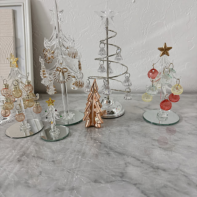 yossiiさんの実例写真