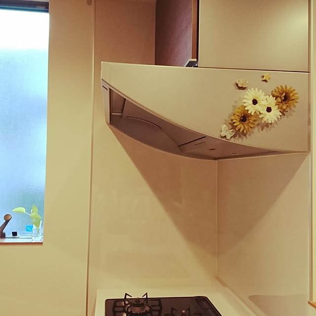 yukoさんの実例写真