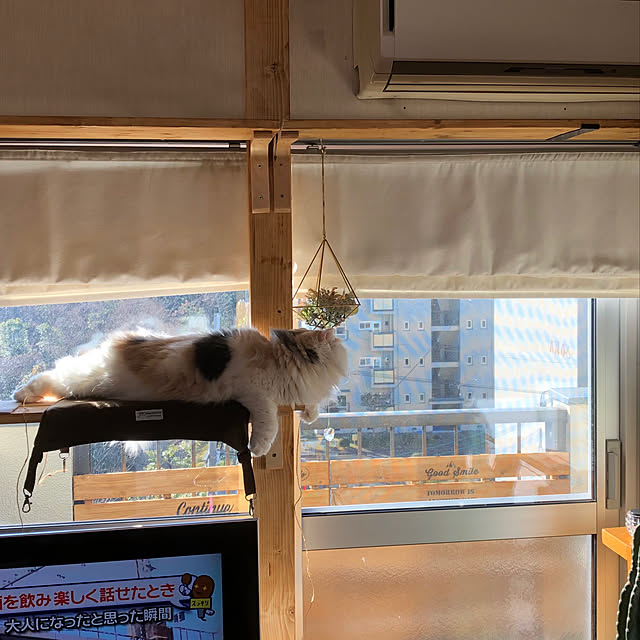 keibooさんの実例写真